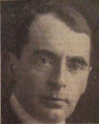 Halliday Sutherland relevant today