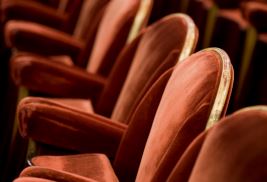 Merchiston Castle School 3