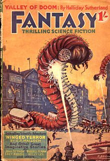 The Perfect Eugenic State