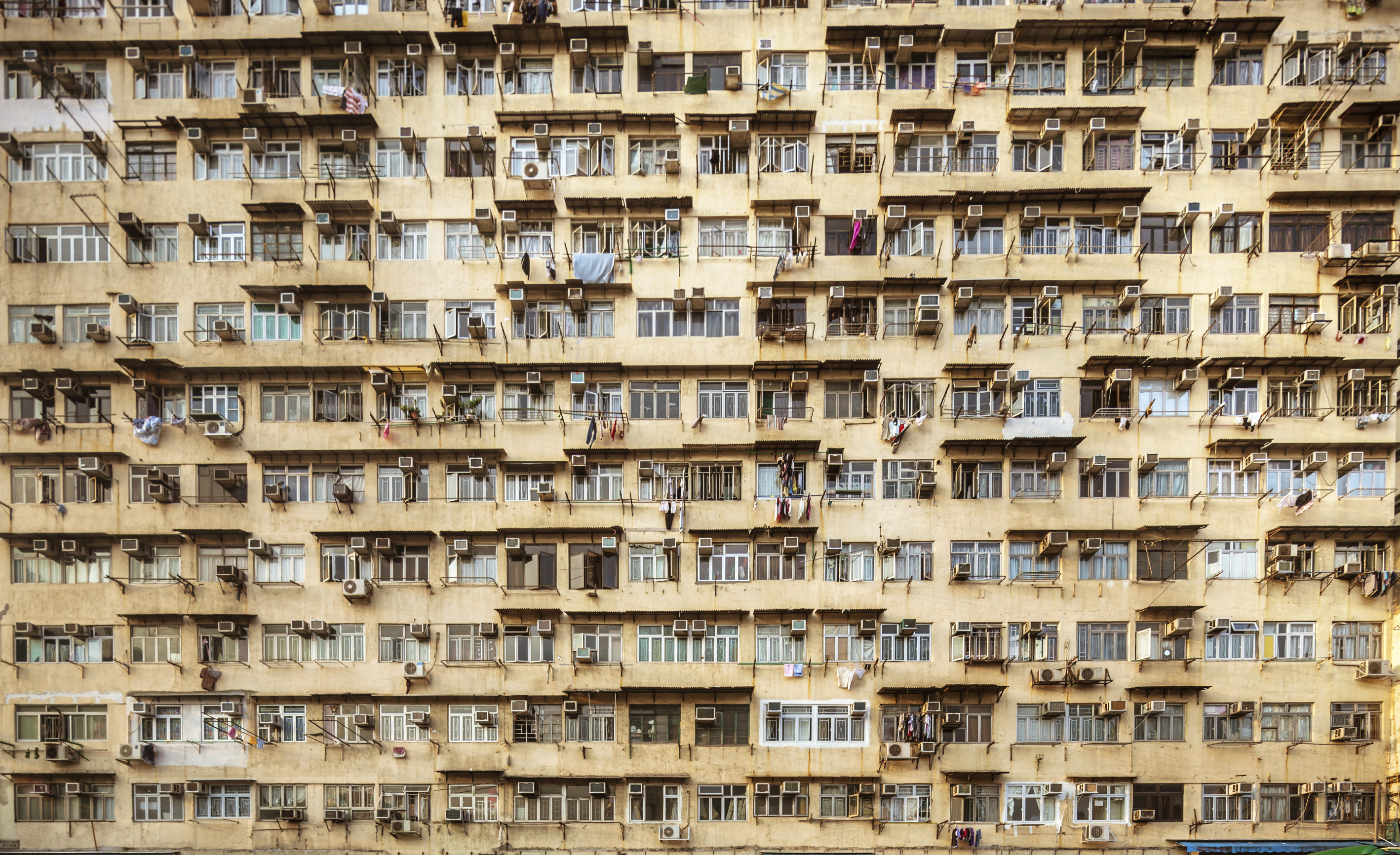 Malthus, Malthusianism, Neo-Malthusianism 2